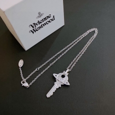 Vivienne Westwood Necklaces